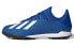 Фото #2 товара Кроссовки Adidas X 19.3 TF EG7155