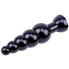 Фото #4 товара Large Anal Bead 7.2 Black