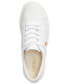 Фото #4 товара Women's Janson Sneakers