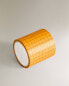 Фото #6 товара Adhesive tape