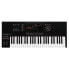 Фото #1 товара Native Instruments KOMPLETE KONTROL S49 mk3