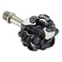 Фото #2 товара RITCHEY WCS XC V5 pedals