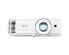 Acer M511 - 4300 ANSI lumens - 1080p (1920x1080) - 10000:1 - 16:9 - 0 - 7645.4 mm (0 - 301") - 4:3