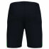 JOMA Open III Shorts