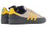 Adidas Originals Campus Advantage HR0113 Sneakers