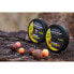 Фото #8 товара MIVARDI Xtra Supple Carpfishing Line 20 m