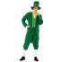 Фото #1 товара Маскарадные костюмы для взрослых My Other Me 5 Предметы ирландский