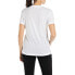 REPLAY W3566P.000.23612P short sleeve T-shirt