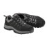 ფოტო #10 პროდუქტის ALPINE PRO Veraz Hiking Shoes