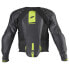 Фото #2 товара ZANDONA Netcube Protective Jacket Kid X8