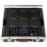 Фото #17 товара Thon Case for Alesis Multipad