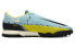 Nike Phantom GT2 Pro TF DC0768-407 Football Sneakers