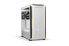 Be Quiet! ! Geh Shadow Base 800 DX - White - фото #1