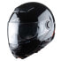 Фото #1 товара ASTONE RT 800 Shadow modular helmet