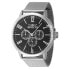 ფოტო #2 პროდუქტის INVICTA 47597 watch