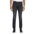 Tommy Hilfiger Slim Bleecker Pstr Arlo Drk