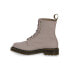 Фото #3 товара Dr Martens 1460 Pascal Vintage Taupe