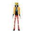 Фото #7 товара ANIME Heroes One Piece With Accessories Brook figure