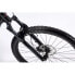 Фото #4 товара GHOST BIKES Lector Universal 29´´ XT 2024 MTB bike