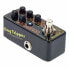 Фото #7 товара Mooer Micro PreAMP 004 Day Tripper