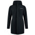 BERGHAUS Hinderwick jacket