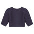 Фото #2 товара ABSORBA Essential Cardi Mousse Sweater