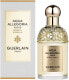 Guerlain Aqua Allegoria Forte Bosca Vanilla - Eau de Parfum 75 ml