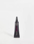 Фото #1 товара Huda Beauty Waterproof Lash Glue