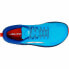 Фото #3 товара Мужские спортивные кроссовки Altra Outroad 2 Синий