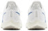 Фото #5 товара Nike Pegasus 36 竞速 专业 防滑轻便 低帮 跑步鞋 男款 白蓝 / Кроссовки Nike Pegasus 36 AQ2203-005