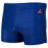 Фото #2 товара AQUASPHERE Essential Boxer