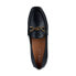 ფოტო #6 პროდუქტის GEOX Kosmopolis Grip loafers