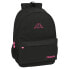 SAFTA Backpack