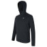 MONTURA Mystic full zip fleece