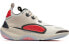 Nike Joyride CC3 Setter "Team Orange" AT6395-101 Sneakers