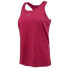 JOLUVI Corfu sleeveless T-shirt