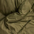 G-STAR Whistler Blanket Coat