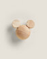 Фото #3 товара Mickey mouse © disney children’s handles (pack of 2)