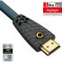 OEHLBACH Flex Evolution 8K HDMI Cable 1.5 m