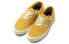 Vans Era VN0A3WM91OE Sneakers