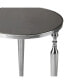 Butler Ciara End Table