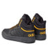 Фото #4 товара Adidas Hoops 3.0 Mid