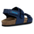 ფოტო #7 პროდუქტის GEOX Ghita sandals