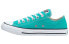 Фото #2 товара Кеды мужские Converse Chuck Taylor All Star 161420C