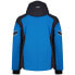 CMP 33W0857 jacket