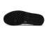 Фото #8 товара Кроссовки женские Nike Air Jordan 1 Mid SE Multi-Color (W) Фасон средний