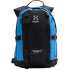 HAGLOFS Tight 10L backpack