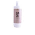 Фото #1 товара SCHWARZKOPF Blondme Premium Care Developer 2% 7 Vol 1000ml