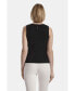 ფოტო #2 პროდუქტის Women's The Sacred Sweater