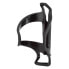 Фото #1 товара Lezyne Flow Bottle Cage Side Loader Right-hand: Black